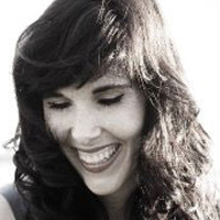 Clarissa Anderson
