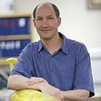 Jack Barth