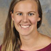 Emily Bockmon