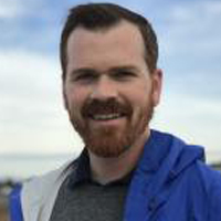 Patrick Daniel