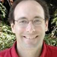 Chris Edwards
