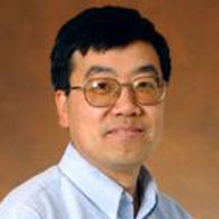 Yi Chao