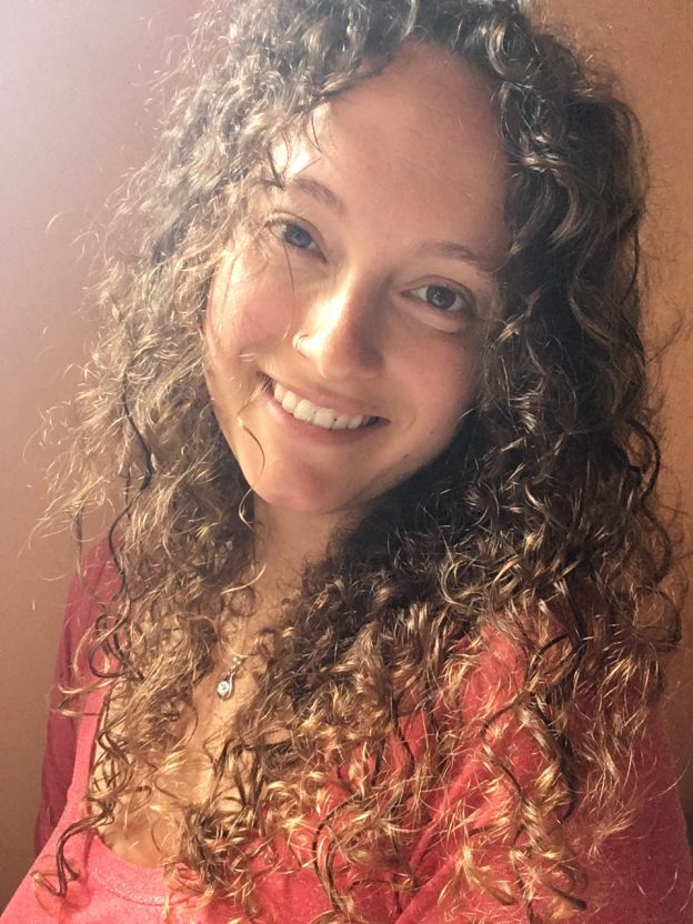 Diana LaScala-Gruenewald