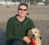 Andrew Moore
