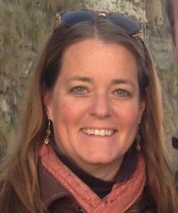 Holly Bowers