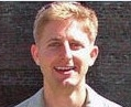 Jeffrey Abell