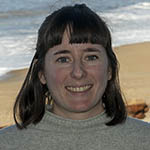 Marine Lebrec