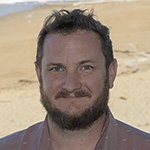 Jason Adelaars