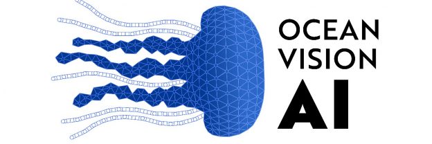 CeNCOOS Collaboration with Ocean Vision AI