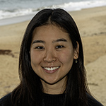 Hope Hahn