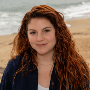 Haley Capone